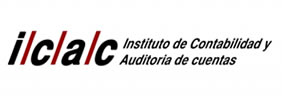 Instituto de Contabilidad y Auditoría de Cuentas
