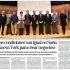Abaco Soria: ¡POR FIN ES UNA REALIDAD!: COLEGIO DE ECONOMISTAS DE MADRID 