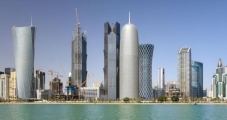 Qatar rescinde el contrato del metro de Doha en el que participa OHL